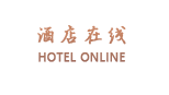桂林兴进宾馆